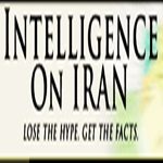 iranintelligence