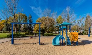 메이저놀이터순위